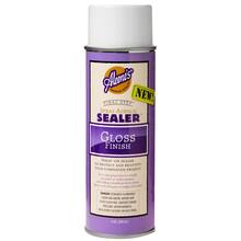 Spray Paint Cans Colors Michaels Spray Paint Cans Colors Michaels